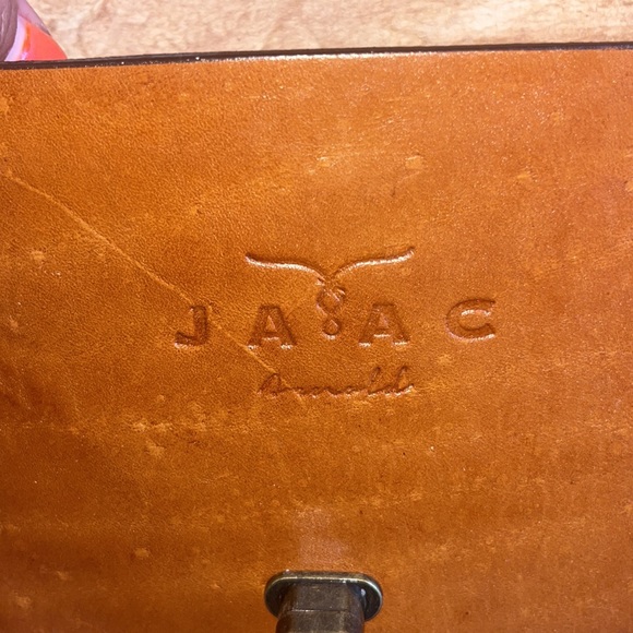 JA AC - Picture 11 of 13